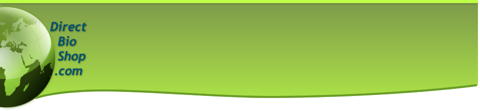 Direct bio shop