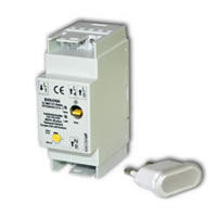IAC nefa 20 plus