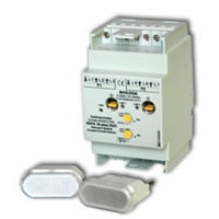 IAC nefa 16 plus Duo