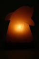Lampe Dauphin