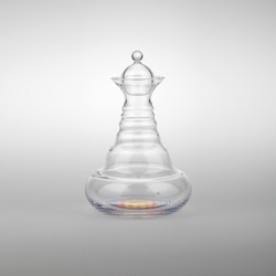 Carafe Aladin 1,3L Happy