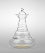 Carafe Aladin 1,3L Or