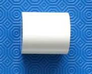 Filtre pour Boule Aquavitale