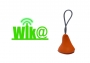 Wik@ t�l�phone mobile