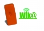 Wik@ internet et r�seaux