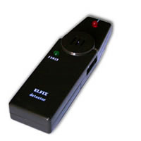 ELFLX DETECTOR