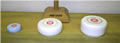 Harmonisation