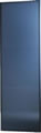 Verre granit� Blanc ou Gris 53x168 1000W