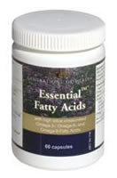 Acides Gras Essentiels