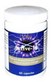 Active H bo�te de 120 gelules