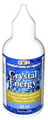 Crystal Energy