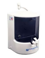 Osmoseur CT445 9,5 L