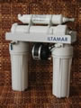 Osmoseur Ovation Permeat