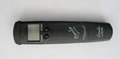 Testeur : pH - Conductivit� - TDS - T�
