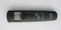 Testeur : pH - Conductivit� - TDS - T�