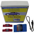 Kit Magnetizer EPM