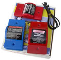 Kit Magnetizer EPM-HD