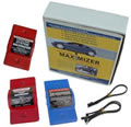 Kit Magnetizer EPMS