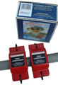 Kit Magnetizer R2B pour piscine