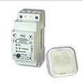 IAC nefa 16 OMNI II