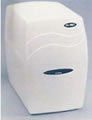 Osmoseur familial OPTIMAL WATER PLUS