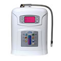 Purificateur d'eau AK900