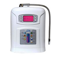 Purificateur d'eau AK900