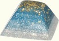 Pyramide