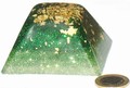 Petite pyramide