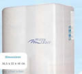 Filtration,