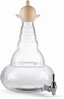 Carafe Universe10L