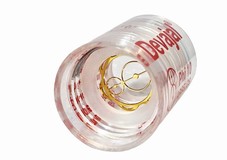 Devajal Transparent Arbelos