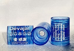Lot 3 Devajal