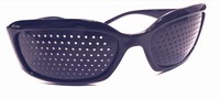 Lunettes  grilles Biovision 06