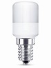 ampoule-led