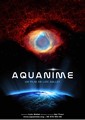 Aquanime