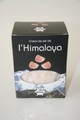 Sel Alimentaire de l'Himalaya  (gros sel rose)