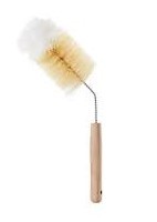 Brosse de nettoyage ( carafe Alladin+ Beauty)