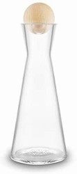 Carafe Phoenix 1,L