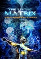 Living Matrix