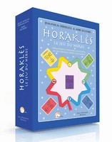 Horakls