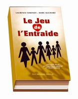 Le jeu de l'entraide