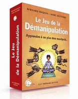 Le jeu de la dmanipulation