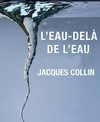 L'Eau del de l'eau