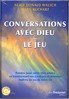 Conversations avec Dieu, le Jeu Neale Donald Walsch - Marc Kucharz