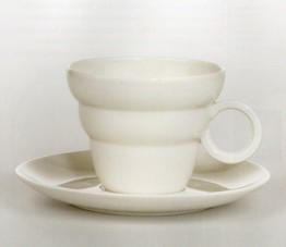 Shinno Set 2 Tasses