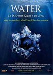 Le pouvoir secret de l'eau Anastaysia POPOVA