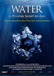 Le pouvoir secret de l'eau Anastaysia POPOVA